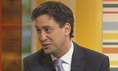 Ed-Miliband-on-ITVs-Daybr-009.jpg