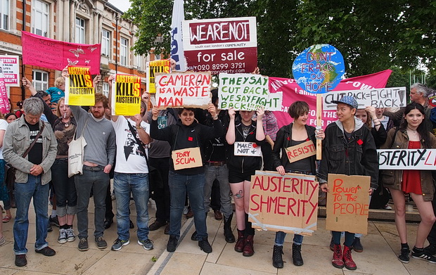 brixton-anti-austerity-photos-16.jpg