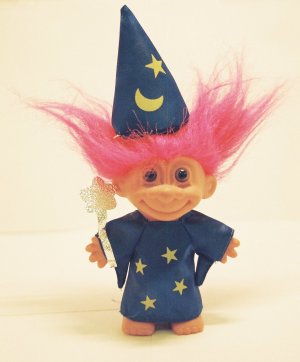 wizard_troll_doll-low_res6.jpg