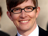 tv_gareth_malone_1.jpg