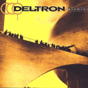 deltron-3030.gif