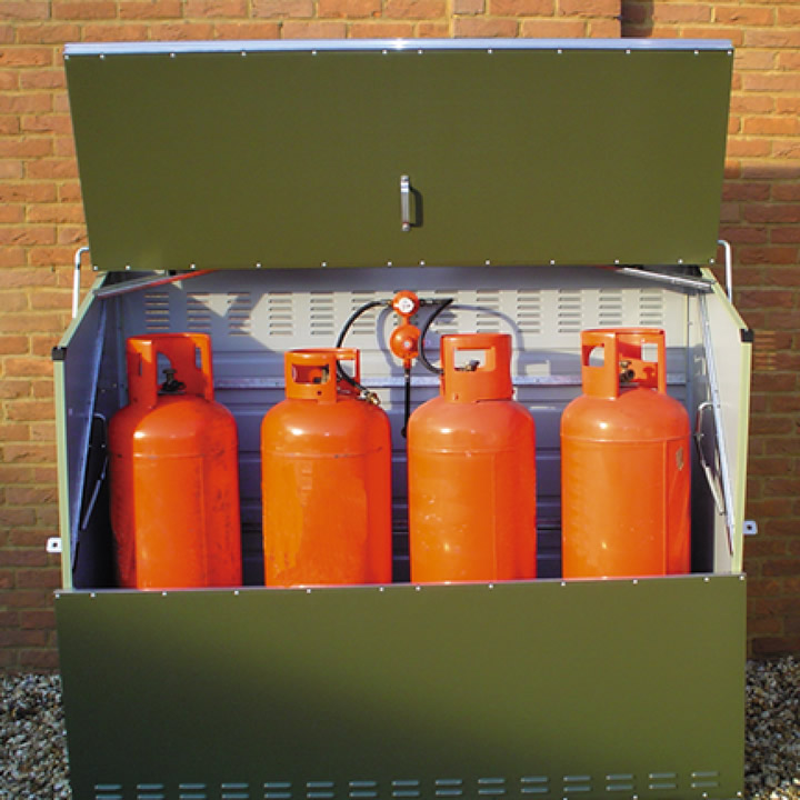 btn-home-gas-cylinder-storage.jpg