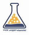 www.realvegancheese.org