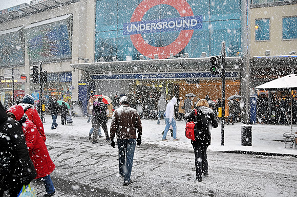 brixton-snow-dec-2010-14.jpg