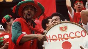 Morocco-football-fan.jpg