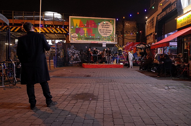 brixton-village-live-music-03.jpg