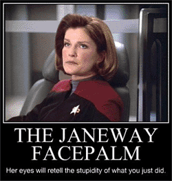 janeway.png