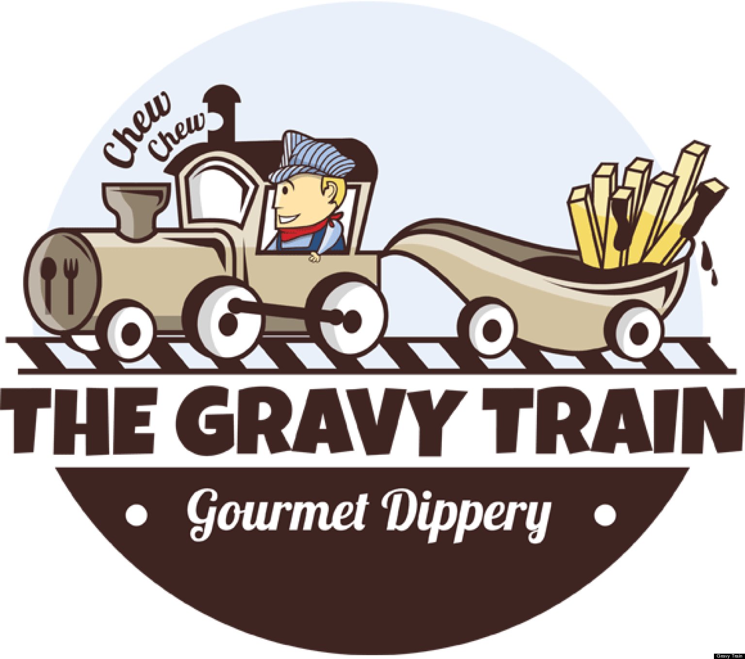 o-GRAVY-TRAIN-facebook.jpg