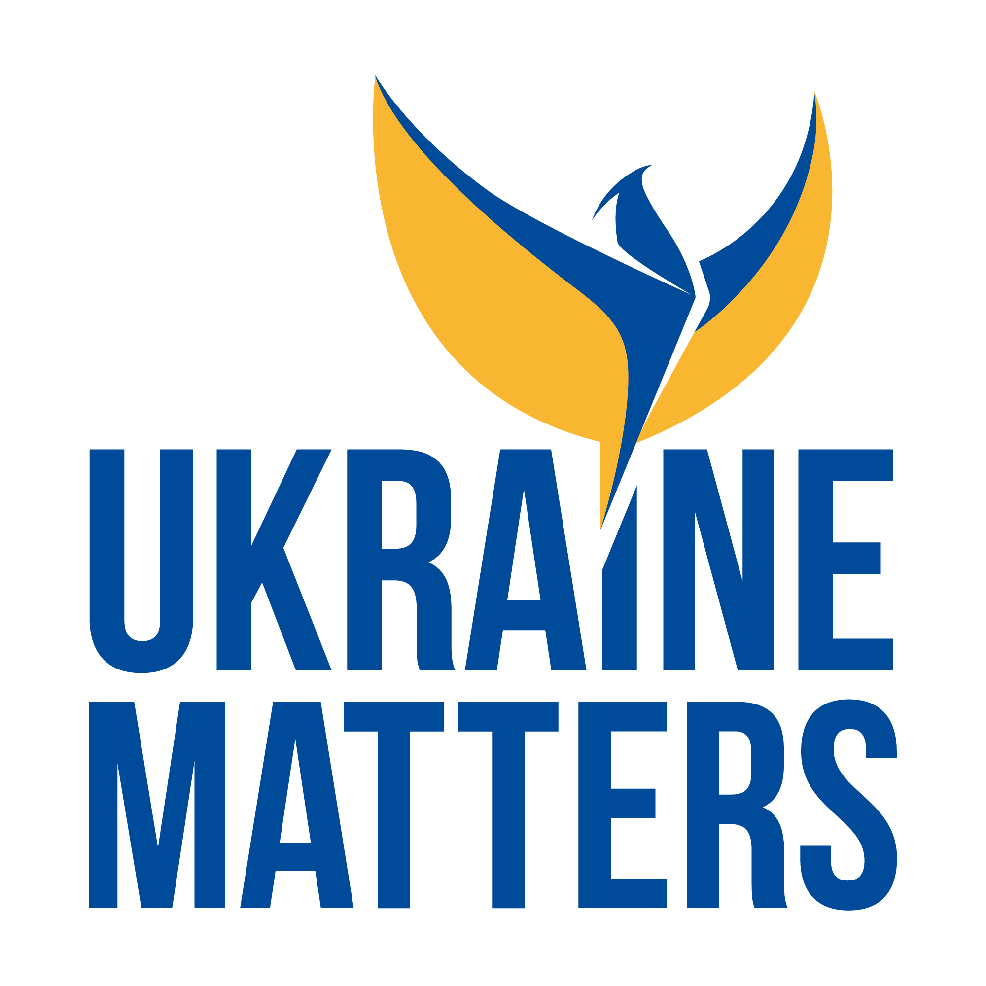 ukrainematters.shop