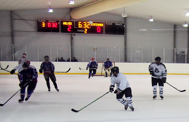 ice-hockey-match-brixton-05.jpg