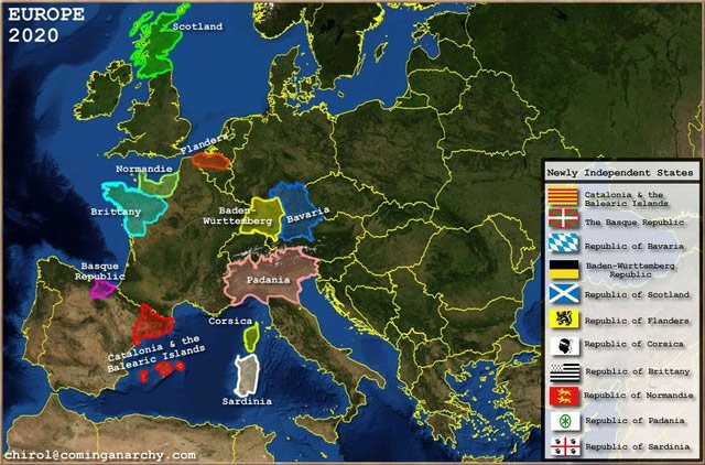 europe2020independencemap.jpg