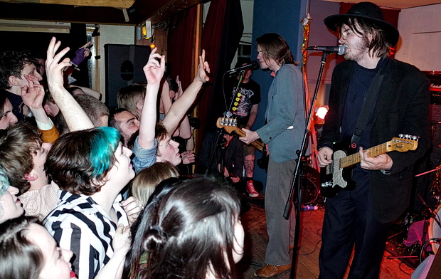 palma-violets-effra-social-04.jpg