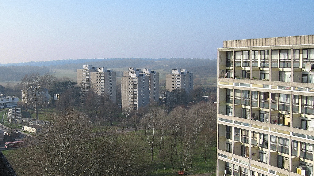 Alton-Estate-Roehampton.jpg