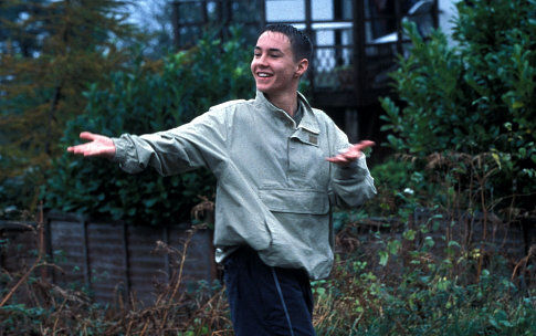 martin_compston_300dpi.jpg