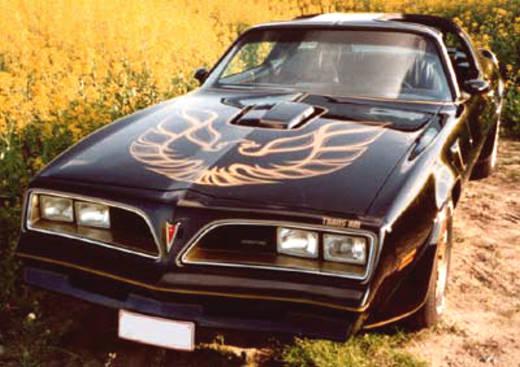 1977-Pontiac-Firebird.001.jpg