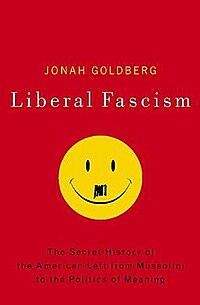 200px-Liberal_Fascism_(cover).jpg