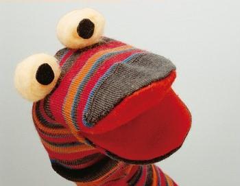 Handmade-Socks-Puppet.jpg