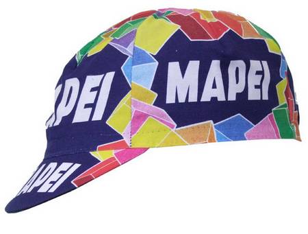 cs_mapei.jpg