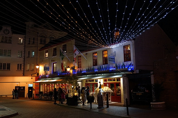 brighton-christmas-lights-06.jpg