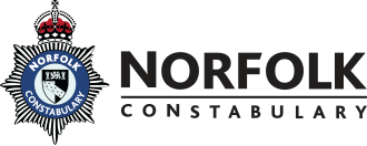 330px-Norfolk_Constabulary_logo.svg.png