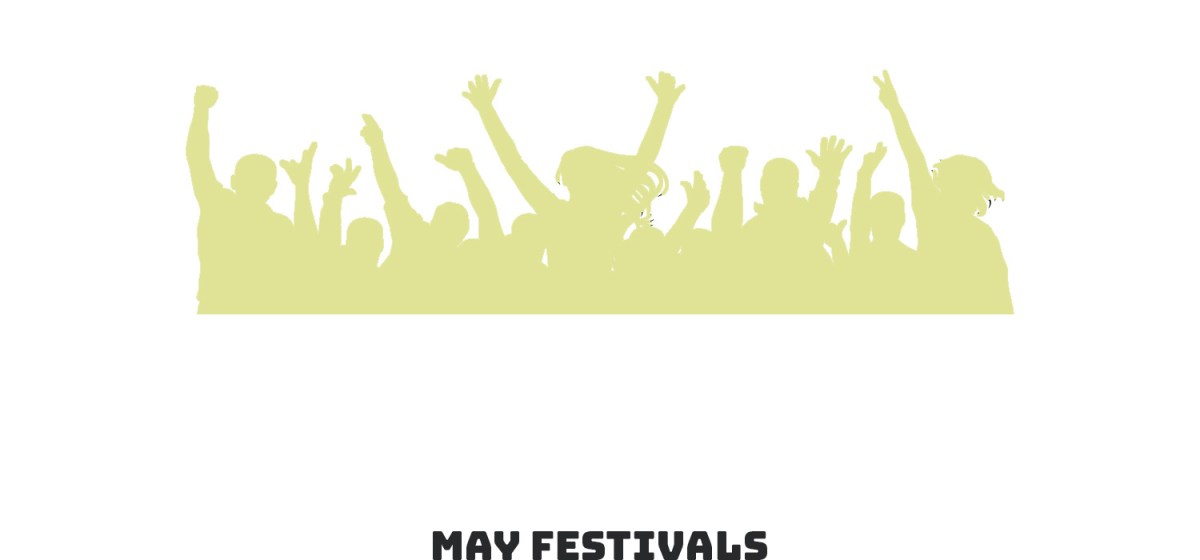 festivalflyer.com