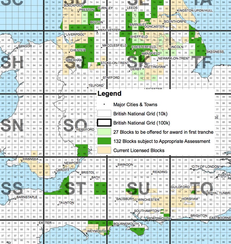 fracking-map-800x846.jpg