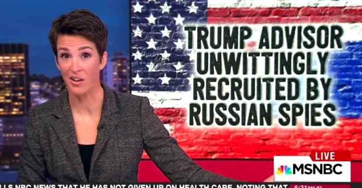 maddow.jpeg