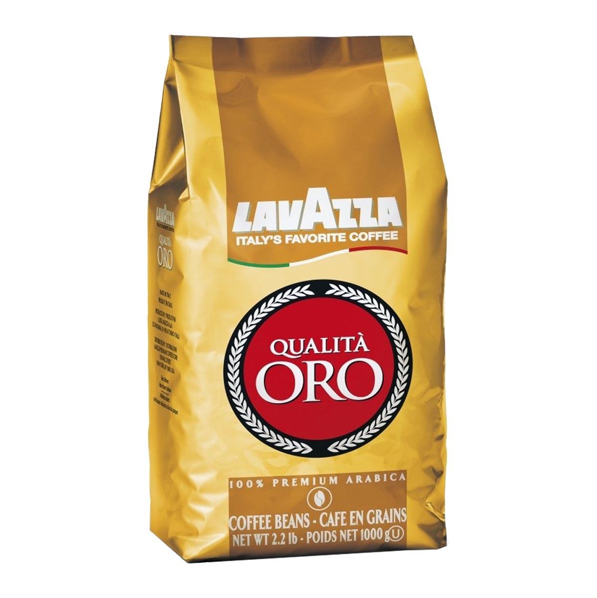 lavaza-qualita-oro-1kg-1200.jpg