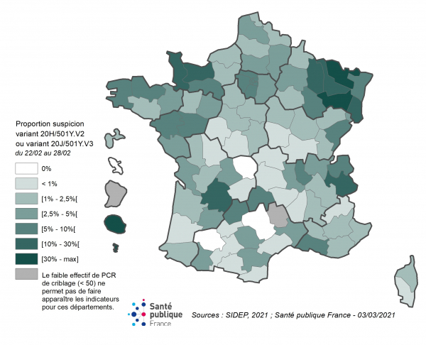 cartes_variants_0303_var2v3.jpg