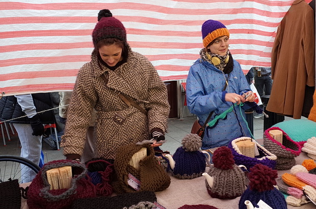 makers-market-brixton-01.jpg