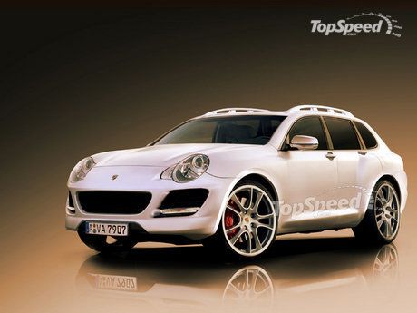 porsche-cayenne-2-1_460x0w.jpg