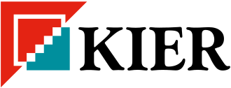330px-Kier_Group_logo.svg.png