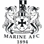 marinefc.com