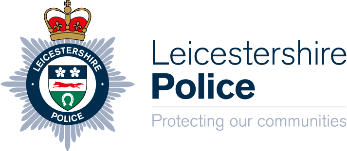 LEICESTERSHIRE-POLICE-LOGO.png