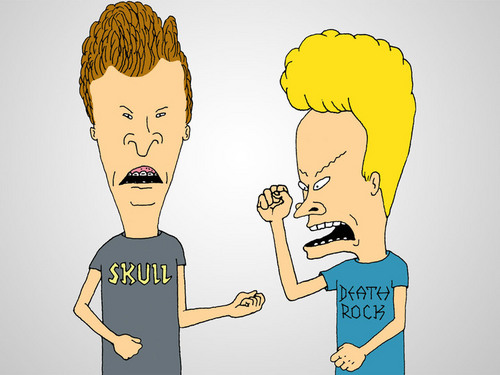 beavis_butthead.jpg