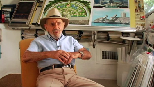 jacque-fresco.jpg