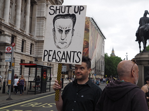 anti-austerity-rally-london-06.jpg