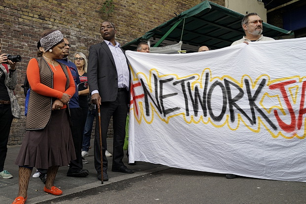 brixton-arches-solidarity-01.jpg