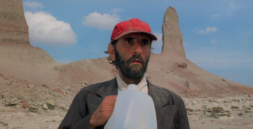 paristexas-wenders52.jpg