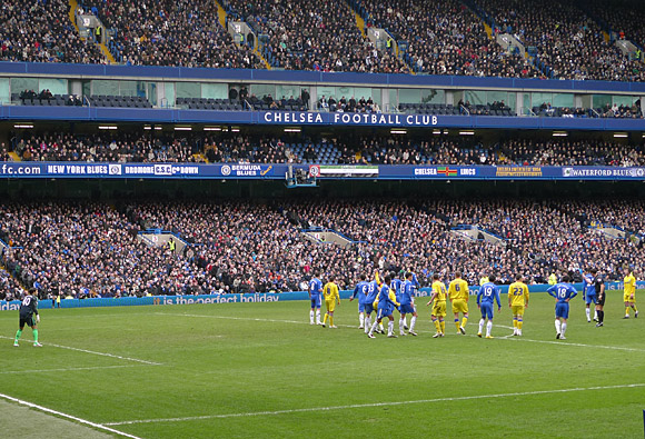 chelsea-cardiff-2010-11.jpg