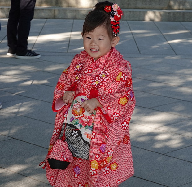 meiji-shrine-tokyo-12.jpg