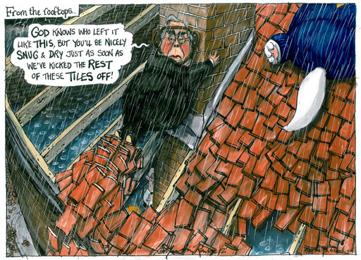 Martin-Rowson-04.05.2012-010.jpg