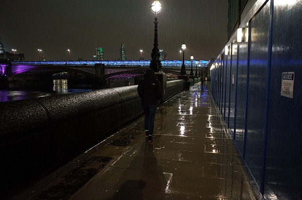 london-blackfriars-bridge-02.jpg