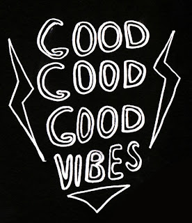 good+vibes.jpg