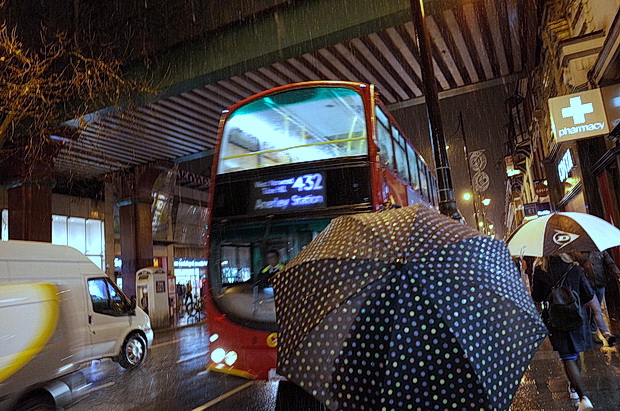 brixton-rainfall-06.jpg