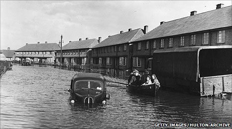 _51029080_canvey_floods_466.jpg