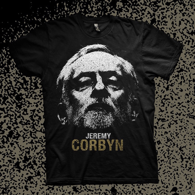 JEREMY-CORBYN-MOCK-UP.jpg