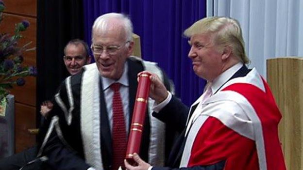 _87097844_trumpdegree.jpg