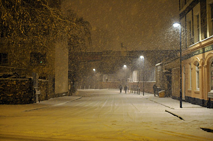 brixton-snow-04.jpg