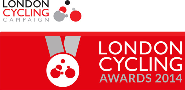 brixton-cyclses-award.jpg